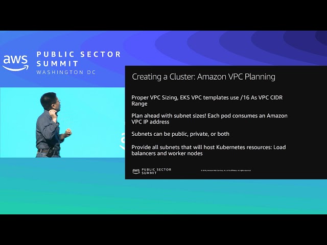 Missing alt text value