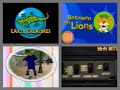 PBS Kids Program Break 2001 WGBH 11