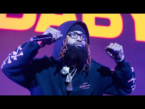 [FREE] Tee Grizzley x Sada Baby Type Beat - "One Day" | Hard Detroit Type Beat 2021