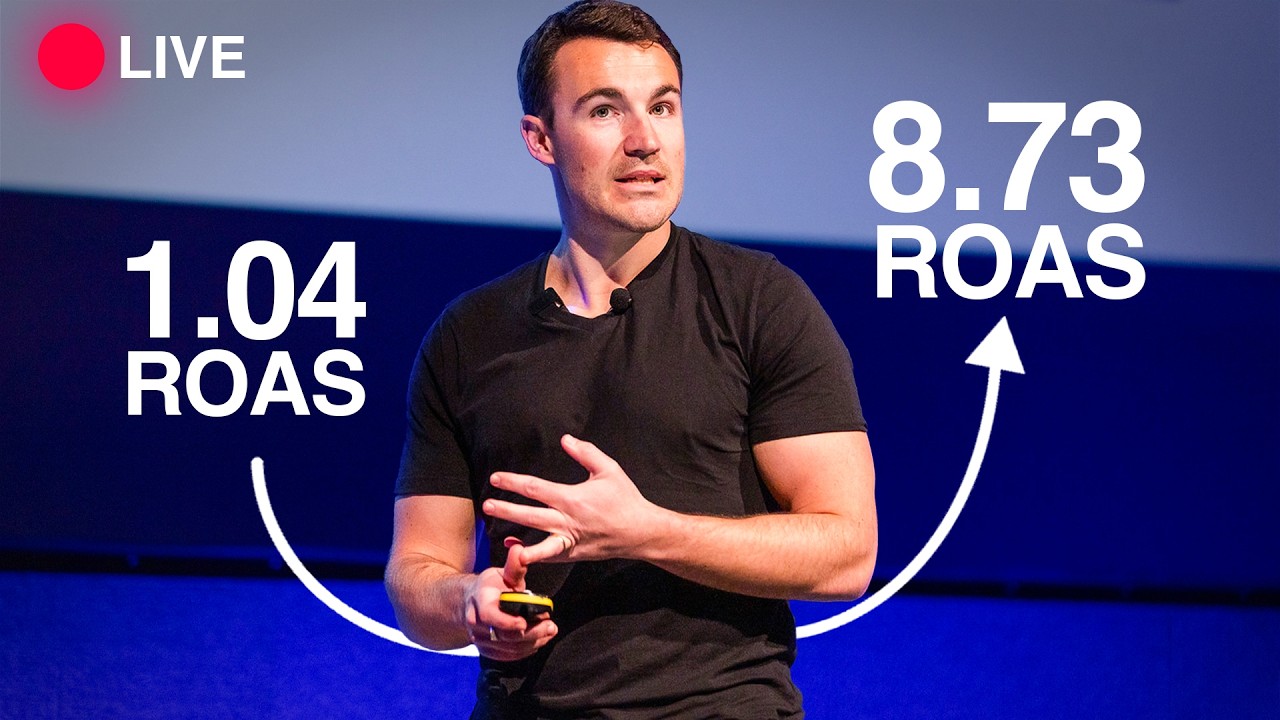 Facebook Ad Hacks for FAST Ecommerce Growth