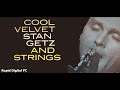 Stan Getz - Early Autumn - Vinyl 1960