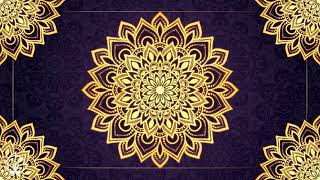 963 Hz God Frequency | Attract Miracles, Blessings & Profound Peace Into Every Area of Your Life ✨