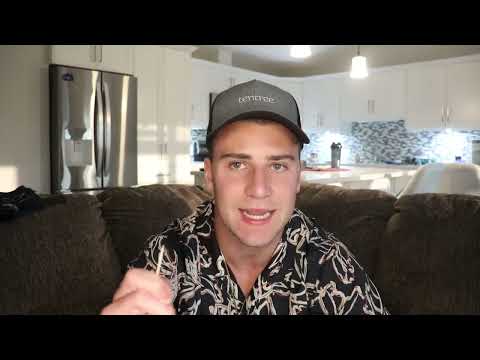 How To Silence Your Haters | Ignore Them Completely