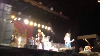 Jackyl -Favorite Sin