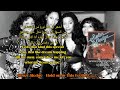 Sister Sledge - Hold on to This Feeling (1977) مترجمة
