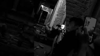 Download lagu Story wa 30 detik terbaru || quotes jowo sad boy || mp3