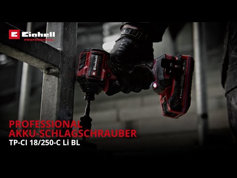 4510095 21014 001 TP Ci 18 250 C Li BL DE