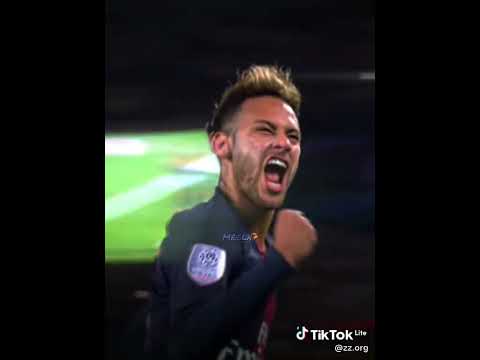 Pega o Jetski bota pra surfar na água... #neymarj #football #neymarjr #futebol #foryou #shorts