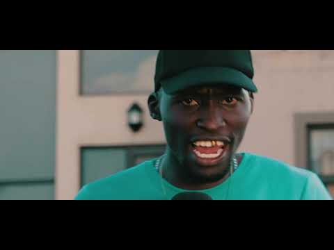 Prince Shadow - Provoked Freestyle