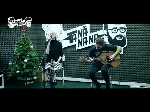 Nika   16 December 2019   Liar   TANANIMINEATA