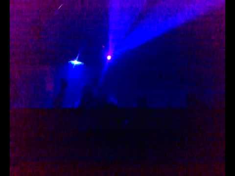 MH-1 Köthen 03.04.2009 02:58Uhr