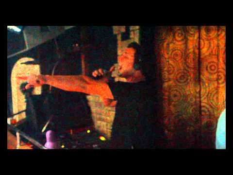 JD Jupiter (г.Усть-Илимск)