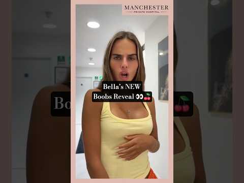 Big Boob