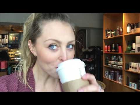 A Day in My Shoes - Gabriela Knutson