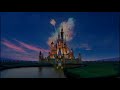 DISNEY THE HUNCHBACK OF NOTRE DAME OPENING 1996 2014