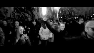 Революция VS Реформа / Введение #платошкин #гиркин #стрелков …