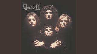 Some Day One Day (Remastered 2011)