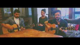 ||Your Love is Strong-Cory Asbury||  |Versão em Português - C3 Music cwb| Forte é o Teu Amor|