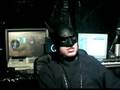 interview batman