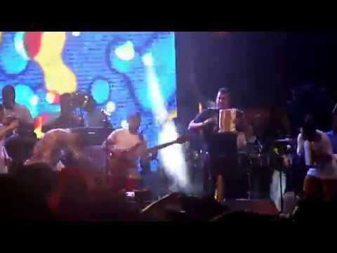 Tu Loco Fv Martin Elias Y R8