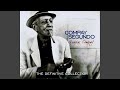 Orgullecida - Compay Segundo - Topic Orgullecida