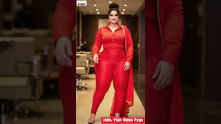 Download lagu Bold & Beautiful! XL Dubai Princess Faces Camera at Salon! #shorts #dubaiprinces #sheikhamahra #uae mp3 Download lagu Bold & Beautiful! XL Dubai Princess Faces Camera at Salon! #shorts #dubaiprinces #sheikhamahra #uae mp3