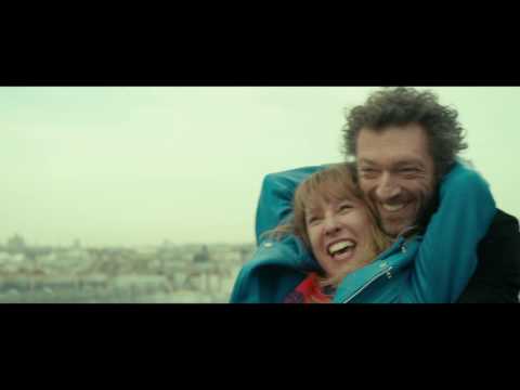 「モン・ロワ 愛を巡るそれぞれの理由」予告編