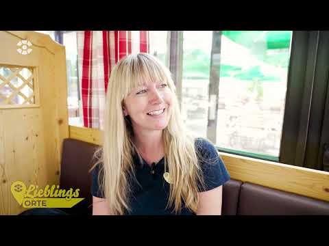 Lieblingsorte - Fichtelgebirge