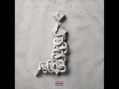 ALYX - Lazza ft. Capo Plaza