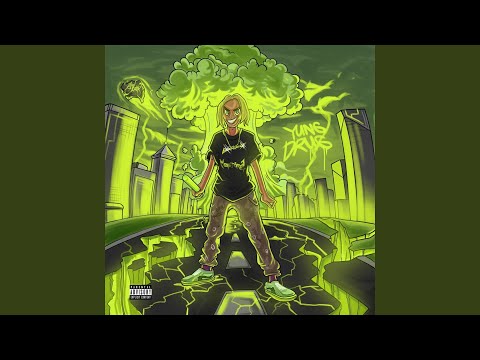 Video thumbnail for BLESSED