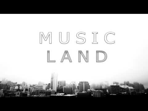 HXV – Where Do We Go From Here