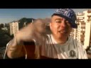 ASI YO SOY - Cuban Link, Zaturno & Zay (OFFICIAL VIDEO)