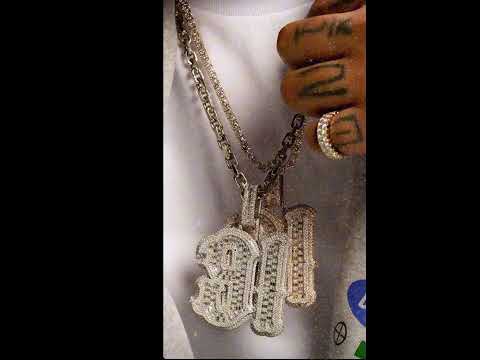 Larry June + Curren$y Type Beat 2026 "Steak & Shrimp" | Smooth Vibes