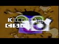 Klasky Csupo In Dah Effect Instructions In Description