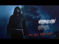 The Priest Movie WhatsApp Status Mammootty Manju Warrier
