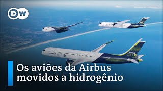 Miniatura do vídeo