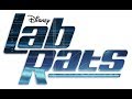Lab Rats Theme Extended Cut