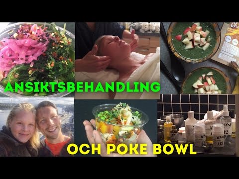 download lagu mp3 mp4 Ansiktsbehandling Bors, download lagu Ansiktsbehandling Bors gratis, unduh video klip Ansiktsbehandling Bors