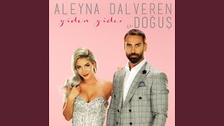 Giden Gider (feat. Doğuş)
