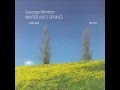 George Winston - The Venice Dreamer, Part 2