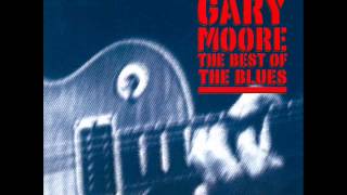 Download lagu Gary Moore & BB King - The Thrill Is Gone (Live) mp3