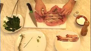 Thumbnail del capítulo