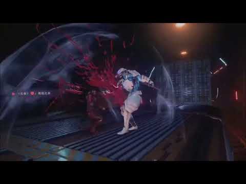 NINJA 4 PS5 – Shadow of Steel | Brutal Stealth Combat Gameplay (4K 60FPS)