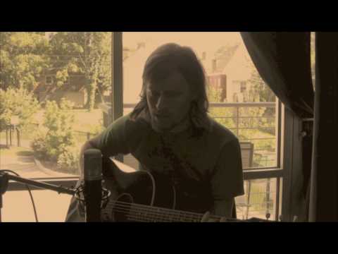 It Ain't Me Babe - Bob Dylan cover, Blake Worthington