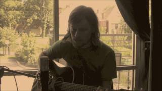 It Ain't Me Babe - Bob Dylan cover, Blake Worthington