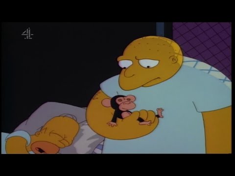 Channel 4 Continuity & Advert Breaks - Monday 24th July 2017