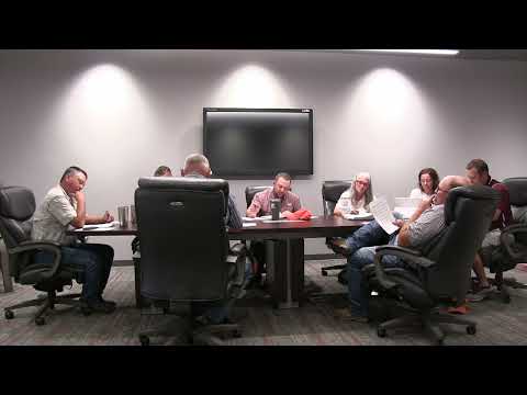 Meeting thumbnail