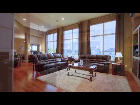 19 Linden Lake Drive for sale!