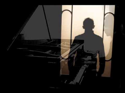 B. K. Przybylski - Imitation