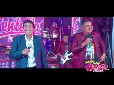 MIX NUESTRO AMOR MURIO / QUE PUEDO HACER / PERDIDA